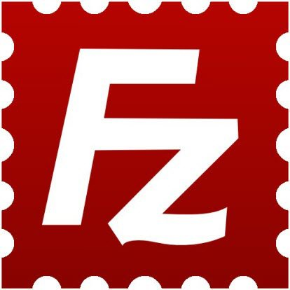 FileZilla Pro 3.69.1 Multilingual