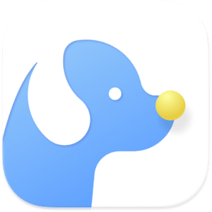 FoneLab Data Retriever 1.6.18 MacOS