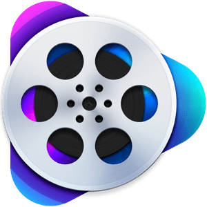 VideoProc Converter AI 7.0 MacOS