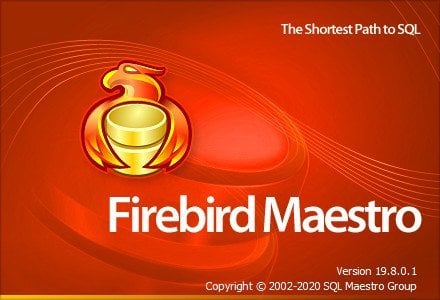 SQL Maestro Firebird Maestro 24.2.0.3 Multilingual