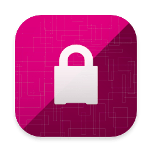 Privatus 7.1.4 MacOS