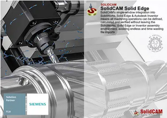 Siemens NX 2412 Build 8300 (NX 2412 Series)