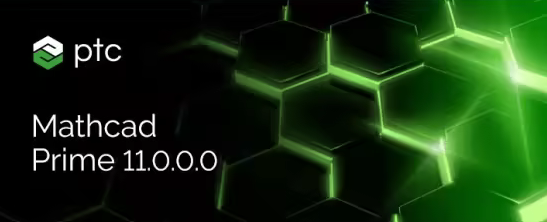 PTC Mathcad Prime 11.0.1 x64 Multilingual