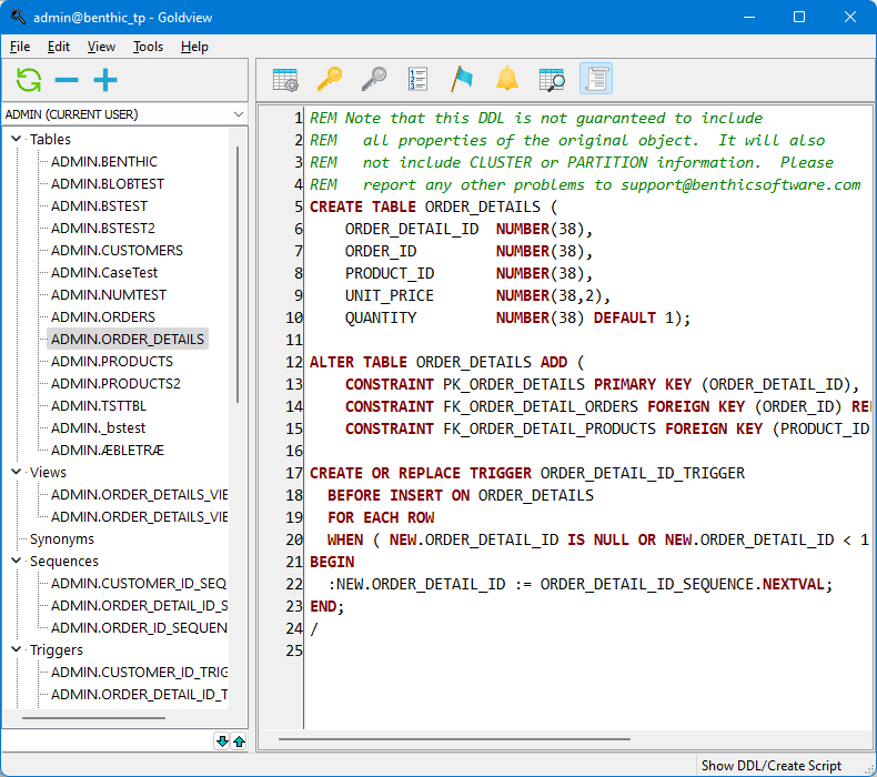 0JGIAl3ewaYNWlMAQoR71hiASk9WgNiz