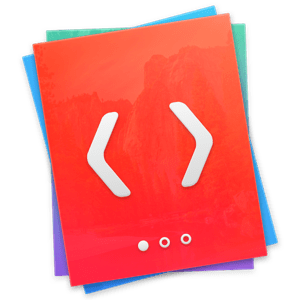 0Q8QwaK8qkQe7KdeBpbkO3afYU3JCsxX 0Q8QwaK8qkQe7KdeBpbkO3afYU3JCsxX