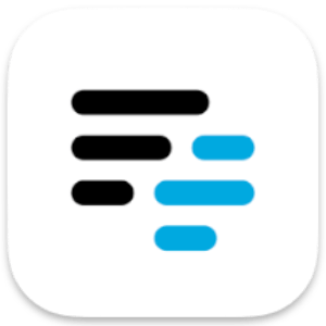 0TPPAmooe1QsWevBgnuT3rH4YAQlZWAj