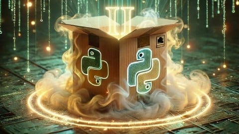 0ee9ac5a097dbc4662e0441d95a11962