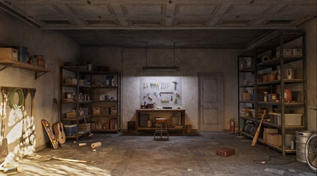 Unreal Engine Bundle 3 Mar 2026