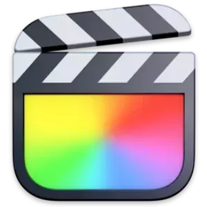 Apple Final Cut Pro v12.0 macOS-EDiSO screenshot