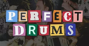 Adieu Perfect Drums WAV MiDi FL STUDiO-FANTASTiC