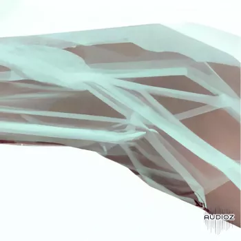 Mosca Xray Pack Vol.1 WAV-FANTASTiC screenshot