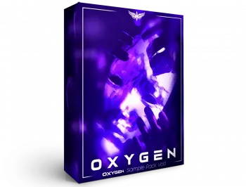 Ultrasonic Oxygen EDM Sample Pack (Ultimate Edition) MULTiFORMAT screenshot
