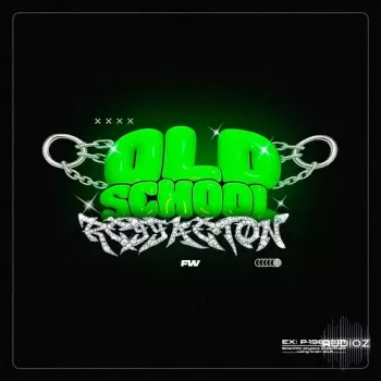 Flywavs Reggaeton Old School WAV MiDi Analog Lab and Serum Presets-FANTASTiC