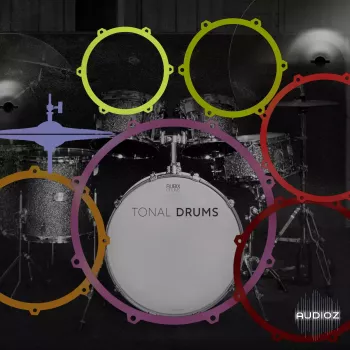 1770170807_277738025