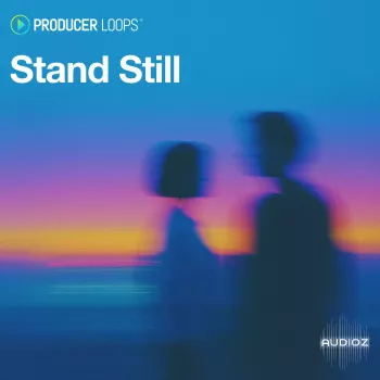 Producer Loops Stand Still MULTiFORMAT-FANTASTiC screenshot