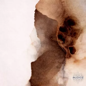 Danacollyd Soundscapes Vol.1 WAV-FANTASTiC screenshot