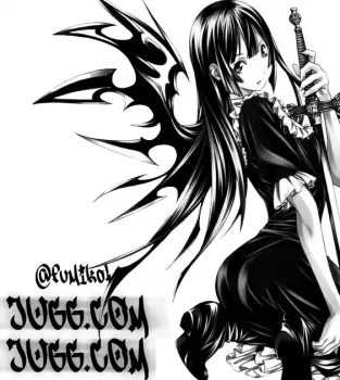 Fumiko #Jugg.com Drumkit WAV MiDi FST-FANTASTiC screenshot