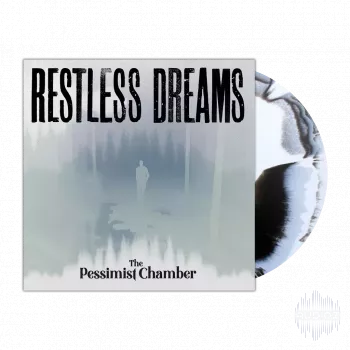 6ASTARD Angelo Jackson Restless Dreams WAV MiDi Portal Serum 2 Presets-FANTASTiC