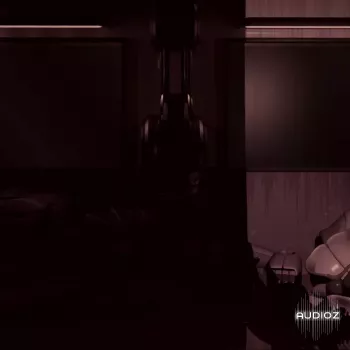 athera jeriancore season one flps WAV FLP-ARCADiA