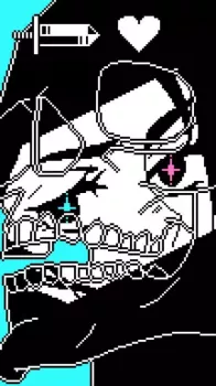 No Mana Falling in Love Project File Ableton Live-FANTASTiC screenshot