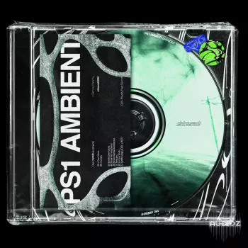 ethereal2080 PS1 Ambient WAV-FANTASTiC screenshot