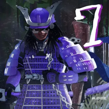 1rott John Glick 7 The Soundkit WAV Zenology Presets-FANTASTiC screenshot