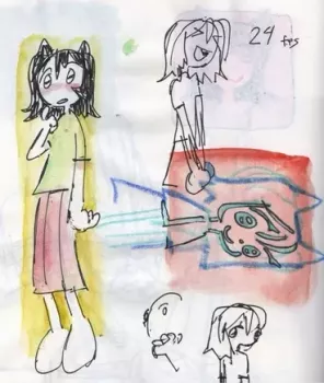 SURGEON Trial and Error Drumkit WAV FST FLP-FANTASTiC screenshot