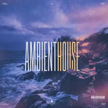 Black Octopus Sound Ambient House MULTiFORMAT-FANTASTiC