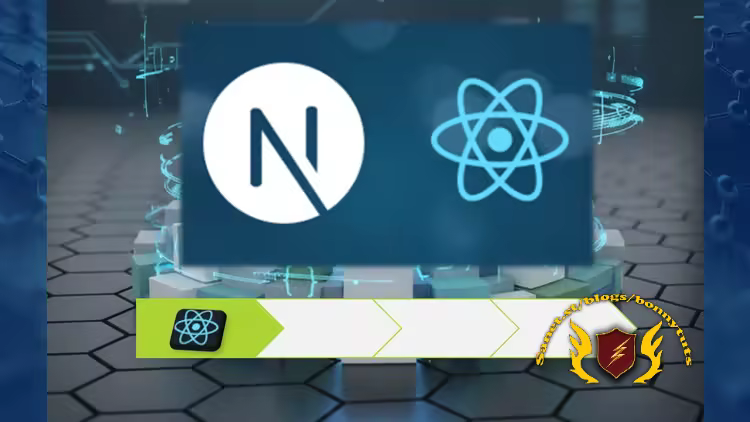 1caDztdHZop5N1GH0mFNhtbOyDeZWd2U.avif_