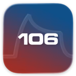 1l3fAO0Nb8DO9SRMoIfVvSHRgVpJAFK5.avif_