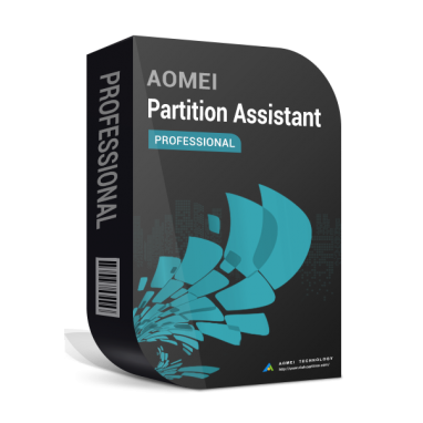 1tvXqN0DqCsbxGEMNuE6trPQ2nGNBvh1 1tvXqN0DqCsbxGEMNuE6trPQ2nGNBvh1