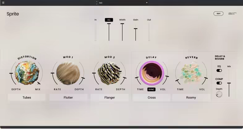 2EnZxgnm4owGSTEKVsnvbHBy1iMQWmR4.avif_