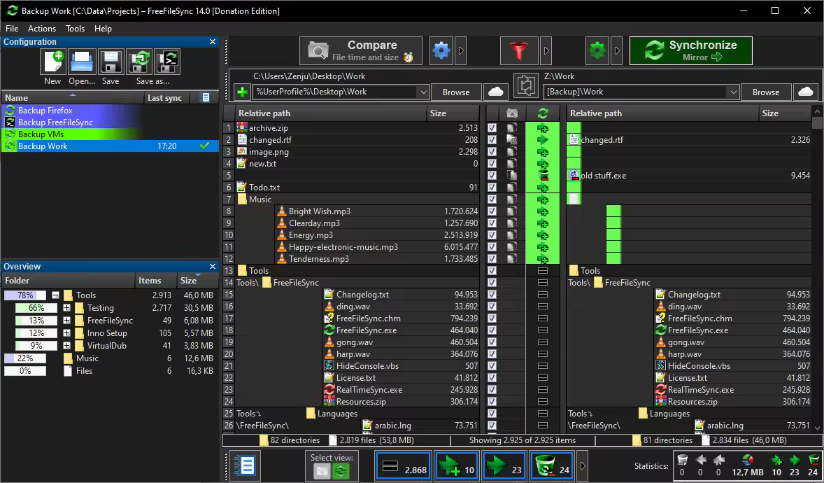 2EzQuLtq6TgmdDMtUl6iZofipJBfMXK6.avif_ 2EzQuLtq6TgmdDMtUl6iZofipJBfMXK6.avif_