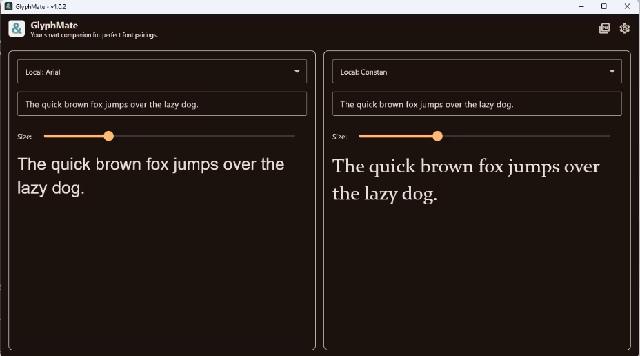 31qSA5RGrT1zYdXeEDB5bjfy7hMmMGyo.avif_