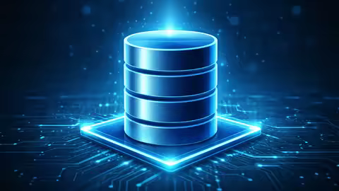 4iW4UreQdWoRW2fRZ9OQ73EuDBiPSYog.avif_ 4iW4UreQdWoRW2fRZ9OQ73EuDBiPSYog.avif_