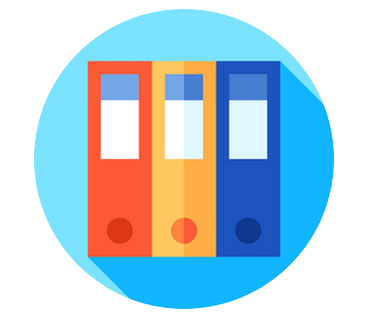 Easy File Organizer 3.4.9
