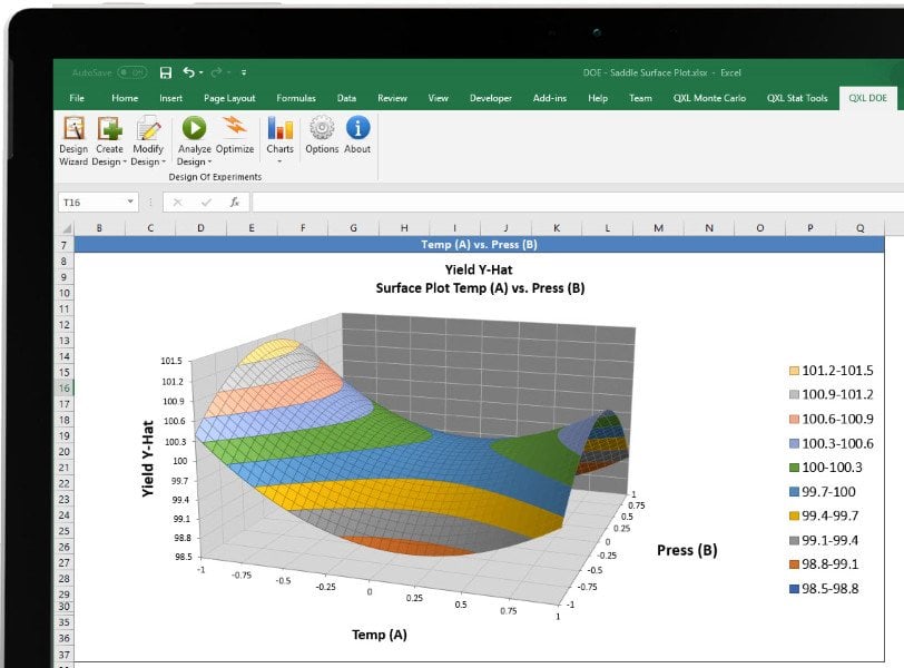 Quantum XL 17.02.0001 x64