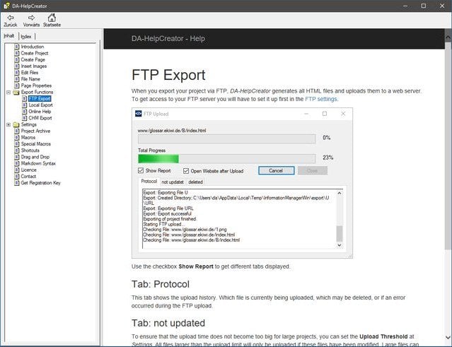 DA-HelpCreator 2.8.3