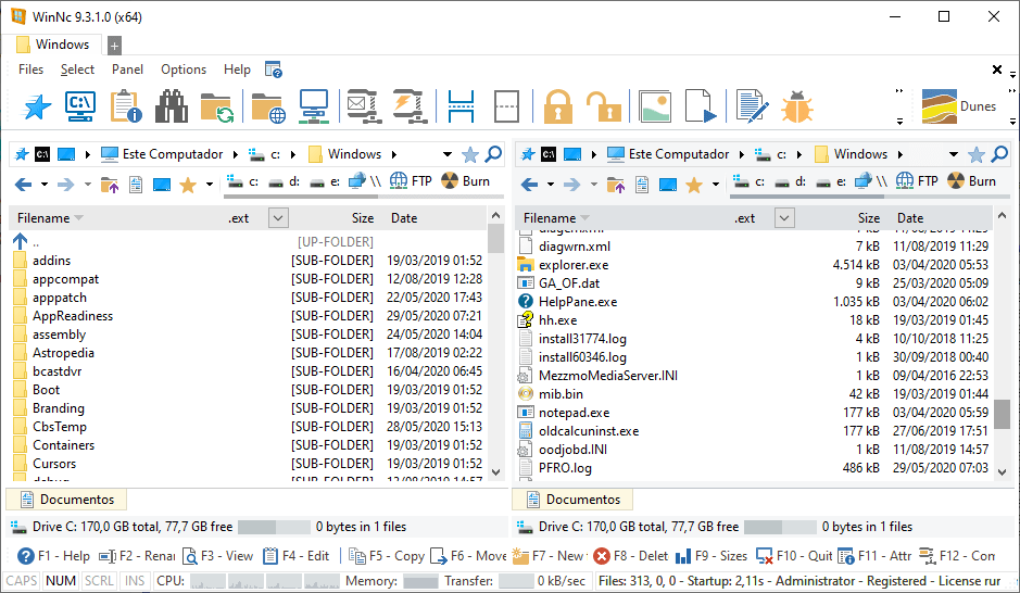 62f5fbb2604e4e8ad8bd9c5e229670de