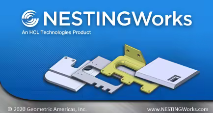 67ZQC6Yk3z5458CaqlpNuJcldPuxUQpI.avif_