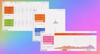 Time Off Audio Dime Bundle v1.3.6