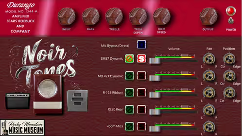 6uUzTkA9mwMezw0euLJPVcemvetz54E1.avif_