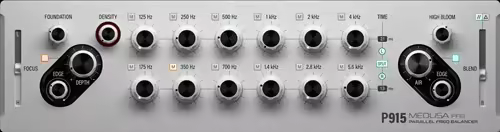 7CVQC284WTDR19H5gvX6QvRLJ0iNM2mp.avif_