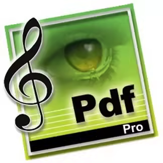Myriad PDFtoMusic Pro 2.1.0i Multilingual
