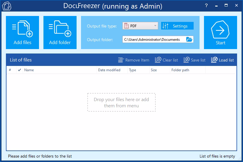 7YlTY8IJyTCnw5Tb6rsRtWn2pOG27uaT.avif_