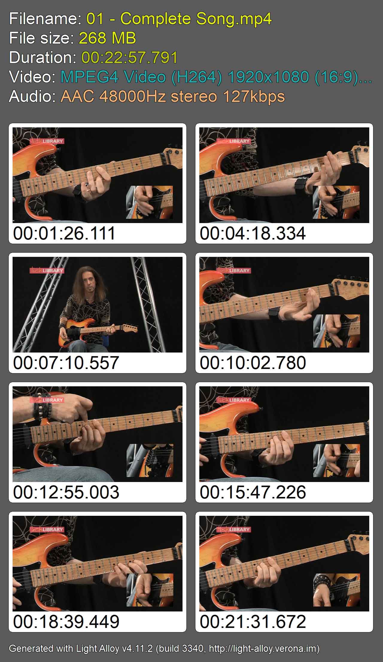 7b2cc5c96f674055b587646ec384f6c6