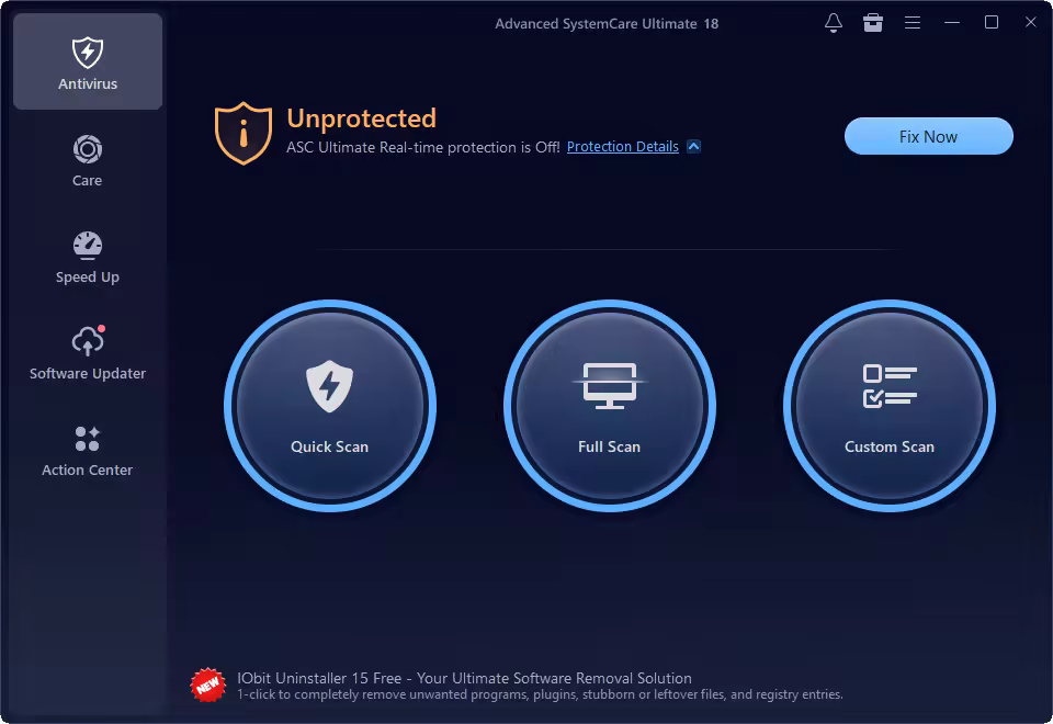 84HiJ9K0kD6pY1bf9hXyecdfP9gROHc5.avif_