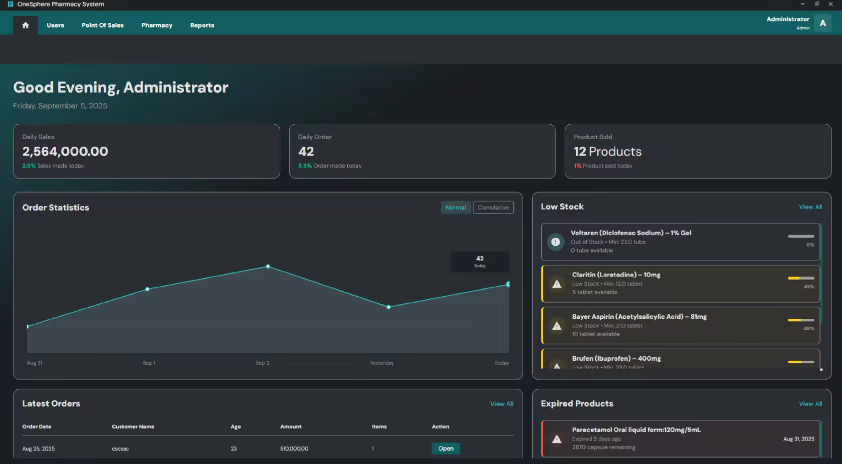 874C6f4Tk3HU6SXl6z0HsSU3ykkXgMCM.avif_