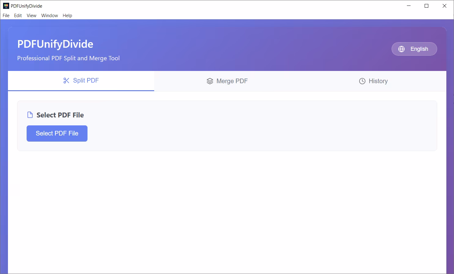 8SUWTVDSbfoRcADDe9oFRJrRAS5KVhPv.avif_ 8SUWTVDSbfoRcADDe9oFRJrRAS5KVhPv.avif_