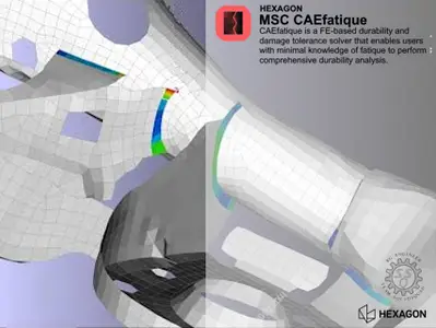 8acfbc65a1b14ec49eb2425a140f609e-10087449131190994961_medium